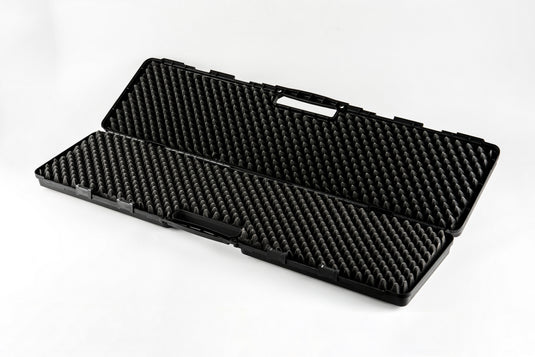 Étui pour arme à feu HD