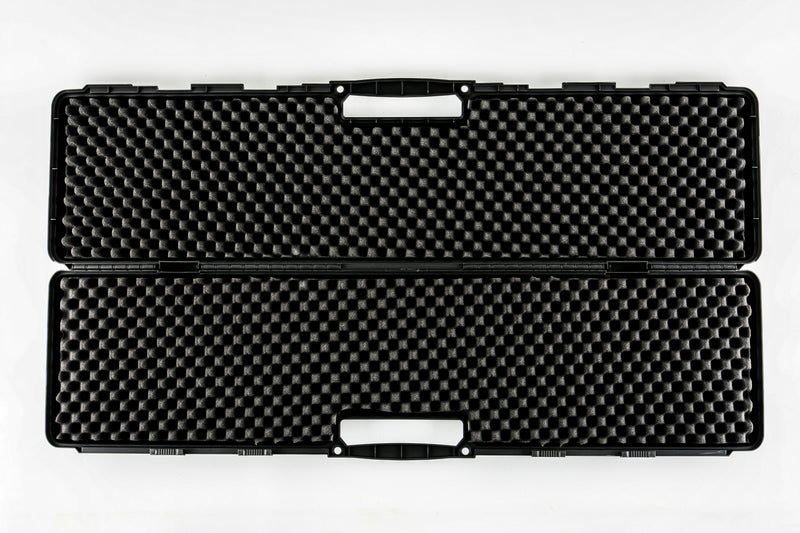 Chargez l'image dans la visionneuse de la galerie, Étui pour arme à feu HD
