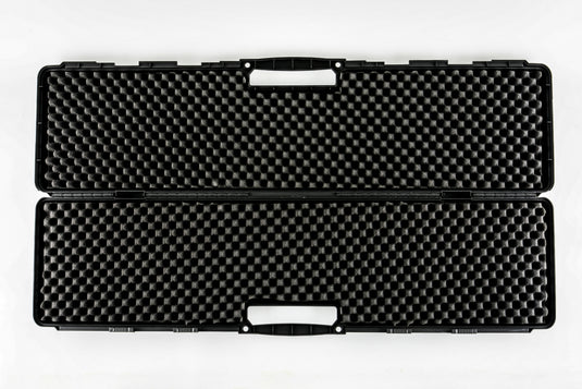 Étui pour arme à feu HD